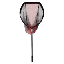 FOX RAGE Speed Flow XL landing net