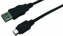 Computer connectors and adapters