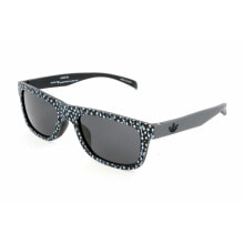 Men's Sunglasses