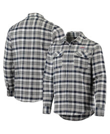 Men's Shirts