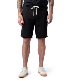 Men's Shorts