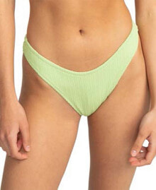 Women's swimwear