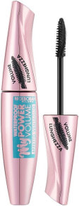 Mascara - Deborah My Power Volume Waterproof