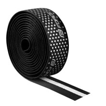 FORCE Reflex Handlebar Tape