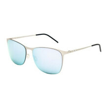 Women's Sunglasses