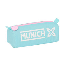 Школьные пеналы Munich купить от $15