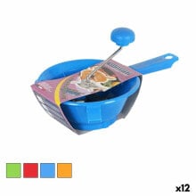 Puree Maker Gnali 32,5 x 20 x 15,5 cm (12 Units)