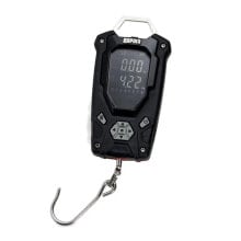 RAPALA Digital Fish Gripper Scale