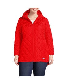 Women's jackets