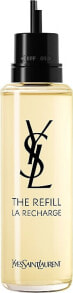 Yves Saint Laurent Libre - Eau de Parfum (Refill)