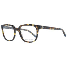 Men's frames