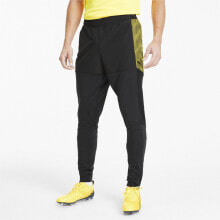 Men's Sports Trousers