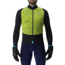 Купить куртки UYN: UYN Biking Allroad jacket