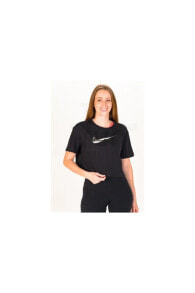 Women's Sports T-shirts, T-shirts and Tops