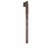 Карандаш для бровей Essence Eyebrow Designer 1 g Nº 12-hazelnut brown