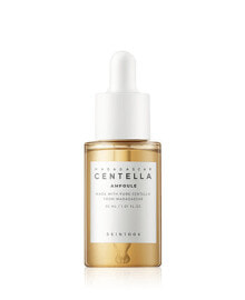 SKIN1004 Madagascar Centella Ampoule