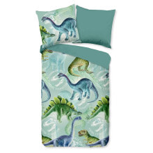 Bed linen sets