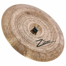 Percussion cymbals