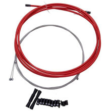 SRAM SlickWire MTB Brake Cable