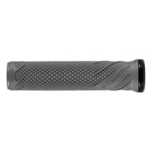 LIZARD SKINS Wasatch Lock-On Grips