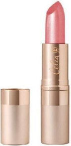 Celia 2 in 1 Moisturizing Lipstick-lip Gloss 502 Увлажняющая губная помада-блеск для губ