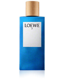 Loewe 7 Eau de Toilette Spray