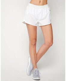 Women's Sports Shorts