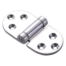 TALAMEX Torque Hinge-Pin Top