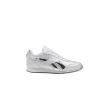 Reebok Royal CL Jogger купить онлайн