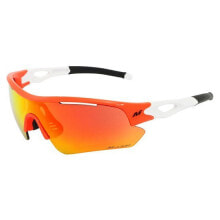 Мужские солнцезащитные очки спортивные очки MASSI Saga