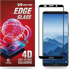 Protective films and glasses for smartphones