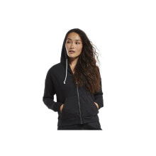 Women's hoodies and sweatshirts