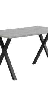 Dining tables