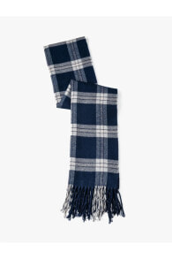 Men's Scarves