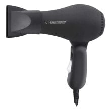 ESPERANZA EBH003K 750W Hair Dryer