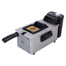 JATA FR680 3.2L Fryer