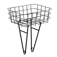 PELAGO Rasket Luggage Carrier Basket