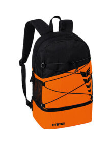 Children's sports backpacks for boys