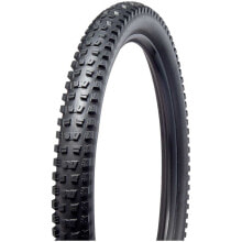 Bicycle tires