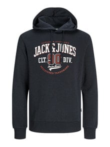 Men's Hoodies