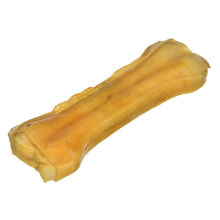 Dog Snack Maced Bone Pig 100 g