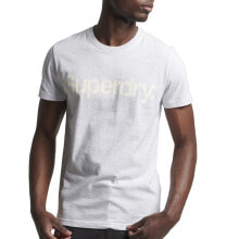 SUPERDRY Cl Mw T-Shirt