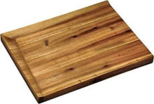 Cutting boards