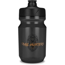 Sports Water Bottles