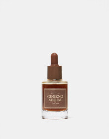 I'm from Ginseng – Serum, 30 ml