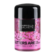 Gabriella Salvete Festival Glitters Are The Answer 30 ml dekoratives accessoire für Frauen