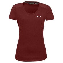 Men's sports T-shirts and T-shirts