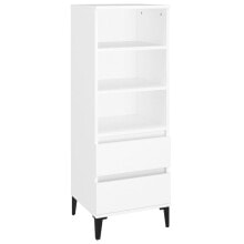 Highboard DE6150