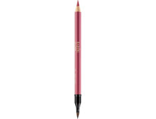 (Lip Liner) 1 g