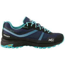 Спортивная одежда, обувь и аксессуары mILLET Hike Up Goretex Hiking Shoes